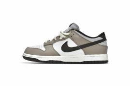 Picture of Dunk Shoes _SKUfc4207563fc